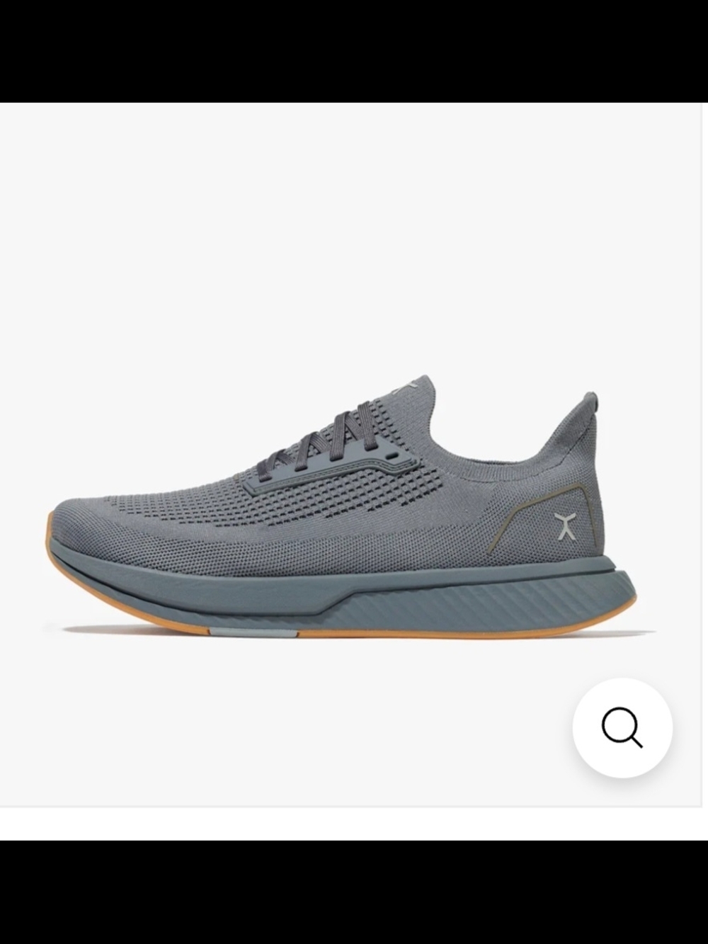 Flux Adapt Runner Shoes